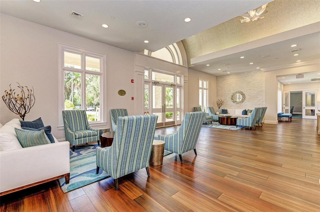 Image 64 of property listing at 4826 TOBERMORY WAY, Bradenton, FL 34211