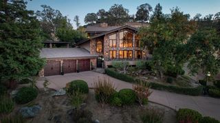 21689 Westmere Lane, Friant, CA 93626
