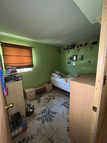 118 S Normandy Drive, Chicago Heights, IL 60411