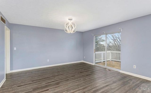 4 Old Duxbury Court, Fairfield, OH 45014