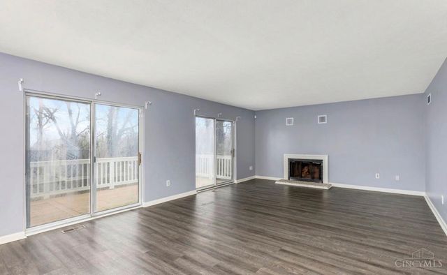 4 Old Duxbury Court, Fairfield, OH 45014