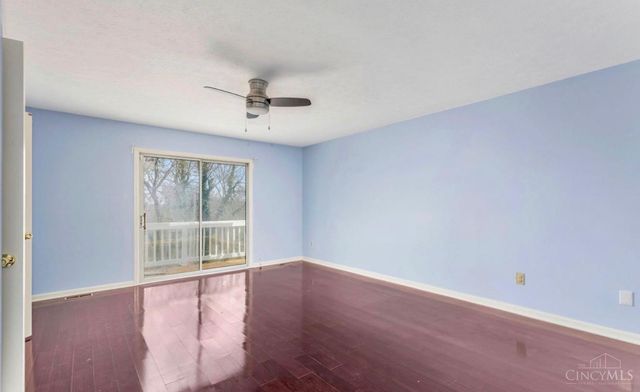 4 Old Duxbury Court, Fairfield, OH 45014