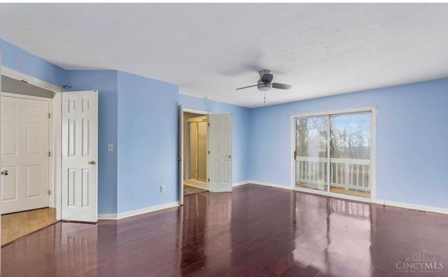 4 Old Duxbury Court, Fairfield, OH 45014