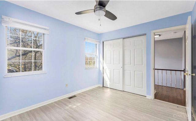 4 Old Duxbury Court, Fairfield, OH 45014