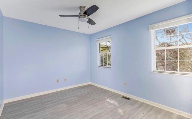 4 Old Duxbury Court, Fairfield, OH 45014