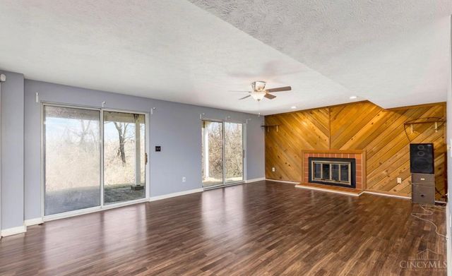 4 Old Duxbury Court, Fairfield, OH 45014