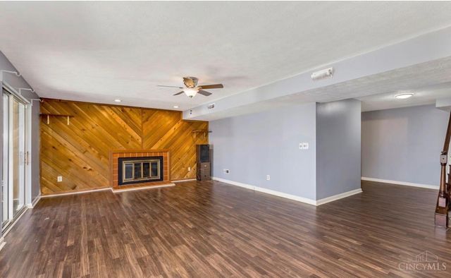 4 Old Duxbury Court, Fairfield, OH 45014