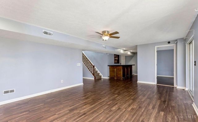 4 Old Duxbury Court, Fairfield, OH 45014