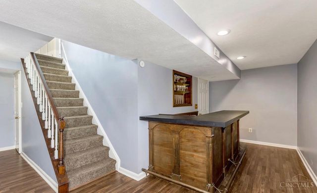 4 Old Duxbury Court, Fairfield, OH 45014