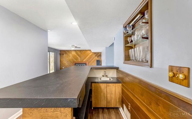 4 Old Duxbury Court, Fairfield, OH 45014