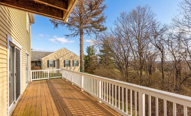 4 Old Duxbury Court, Fairfield, OH 45014
