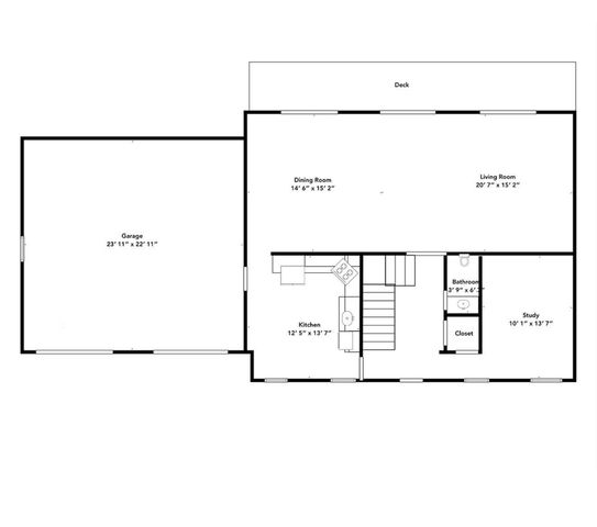 4 Old Duxbury Court, Fairfield, OH 45014