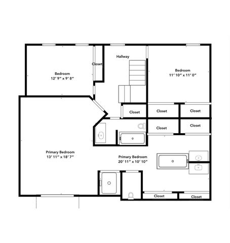 4 Old Duxbury Court, Fairfield, OH 45014