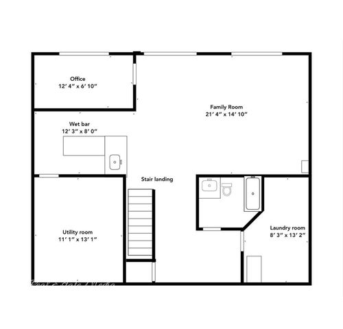 4 Old Duxbury Court, Fairfield, OH 45014