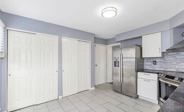 4 Old Duxbury Court, Fairfield, OH 45014