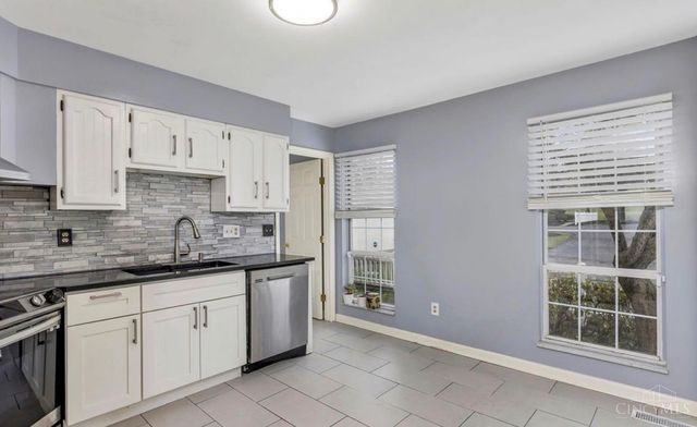4 Old Duxbury Court, Fairfield, OH 45014