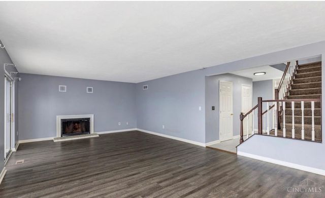 4 Old Duxbury Court, Fairfield, OH 45014