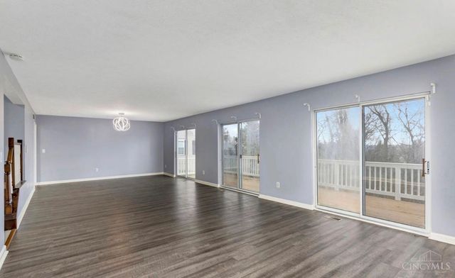 4 Old Duxbury Court, Fairfield, OH 45014