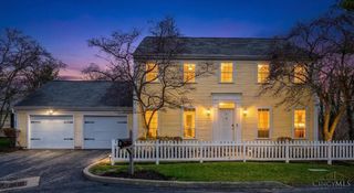 4 Old Duxbury Court, Fairfield, OH 45014
