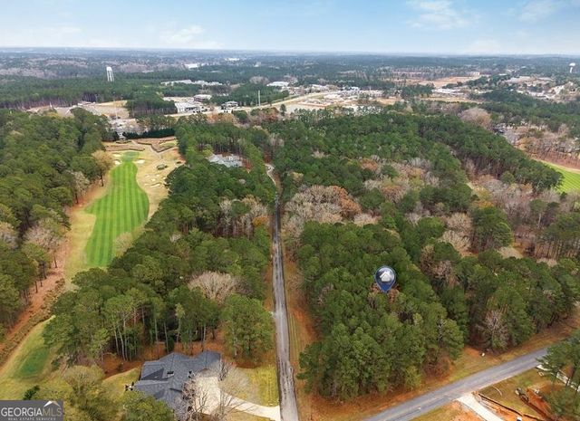 1220 Anchor Bay Circle, Greensboro, GA 30642