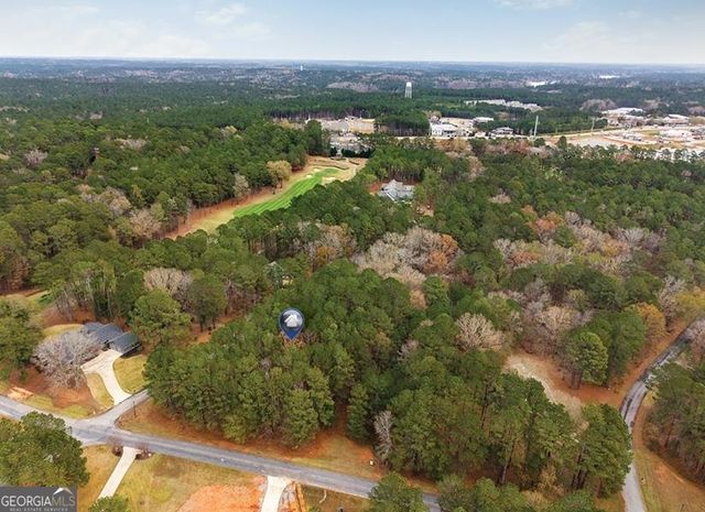 1220 Anchor Bay Circle, Greensboro, GA 30642