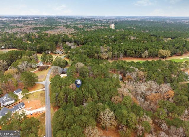 1220 Anchor Bay Circle, Greensboro, GA 30642