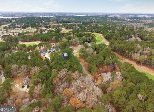 1220 Anchor Bay Circle, Greensboro, GA 30642