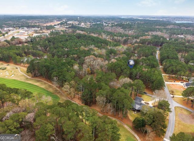 1220 Anchor Bay Circle, Greensboro, GA 30642