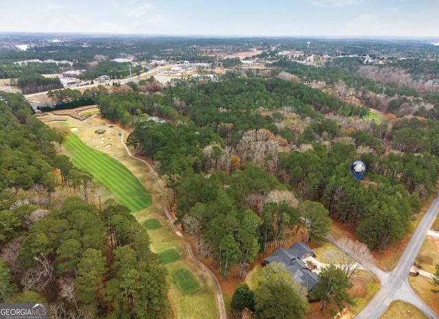 1220 Anchor Bay Circle, Greensboro, GA 30642