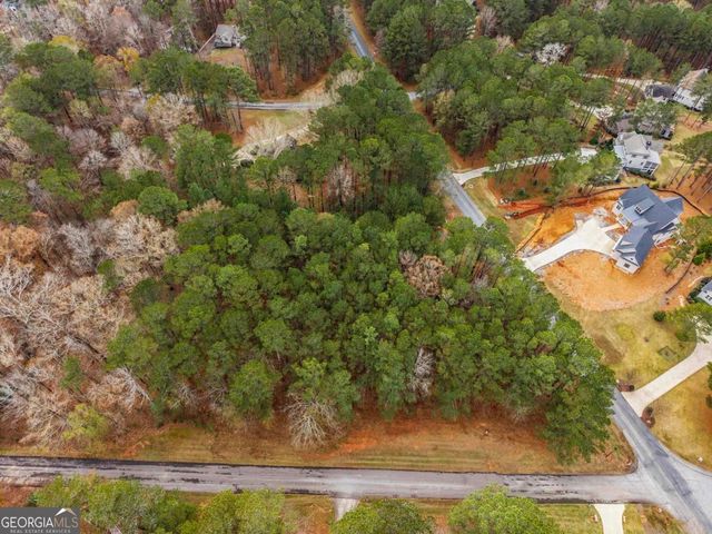 1220 Anchor Bay Circle, Greensboro, GA 30642