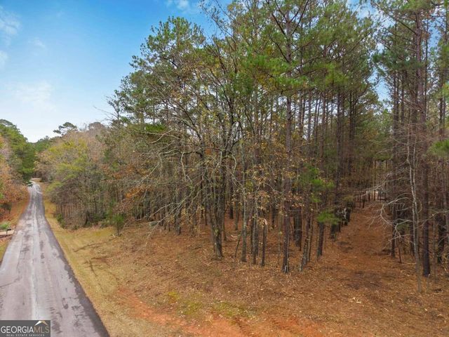 1220 Anchor Bay Circle, Greensboro, GA 30642