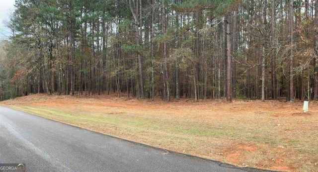 1220 Anchor Bay Circle, Greensboro, GA 30642