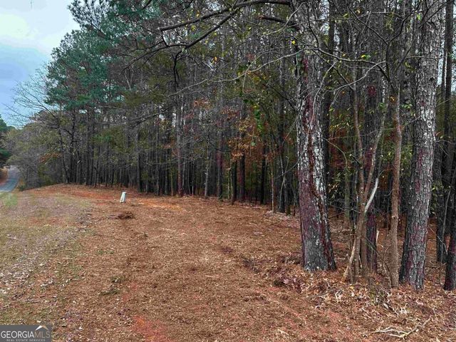 1220 Anchor Bay Circle, Greensboro, GA 30642