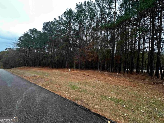 1220 Anchor Bay Circle, Greensboro, GA 30642