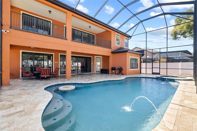 10902 CHARMWOOD DRIVE, Riverview, FL 33569