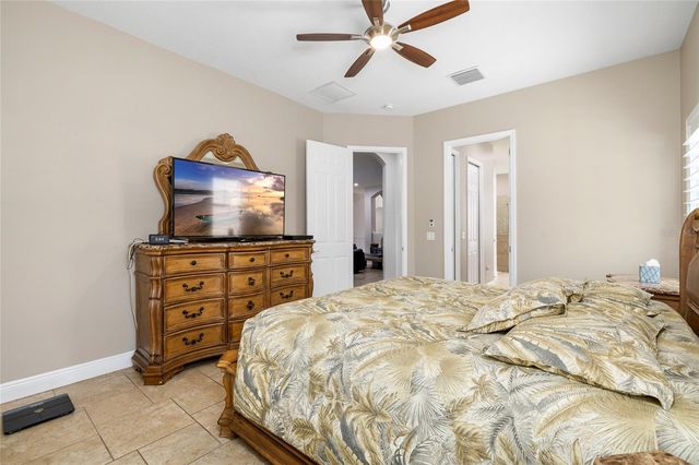 10902 CHARMWOOD DRIVE, Riverview, FL 33569