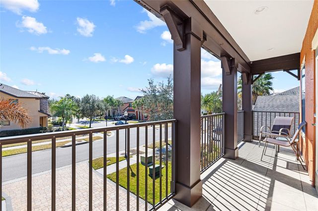 10902 CHARMWOOD DRIVE, Riverview, FL 33569