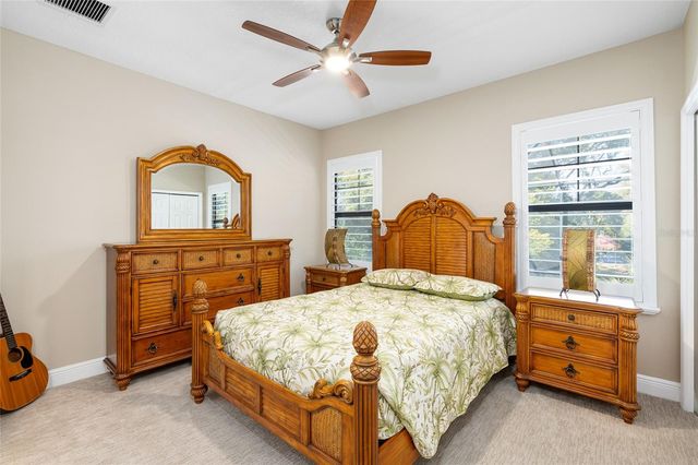 10902 CHARMWOOD DRIVE, Riverview, FL 33569