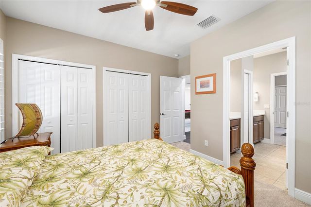 10902 CHARMWOOD DRIVE, Riverview, FL 33569