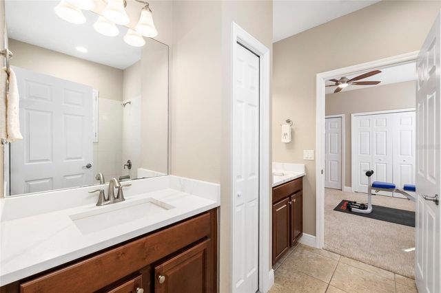 10902 CHARMWOOD DRIVE, Riverview, FL 33569