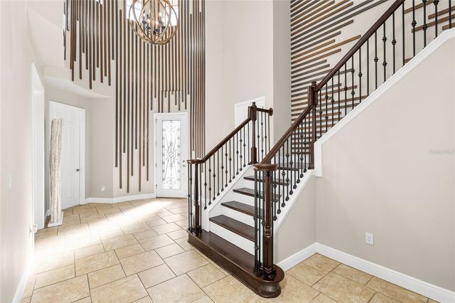 10902 CHARMWOOD DRIVE, Riverview, FL 33569