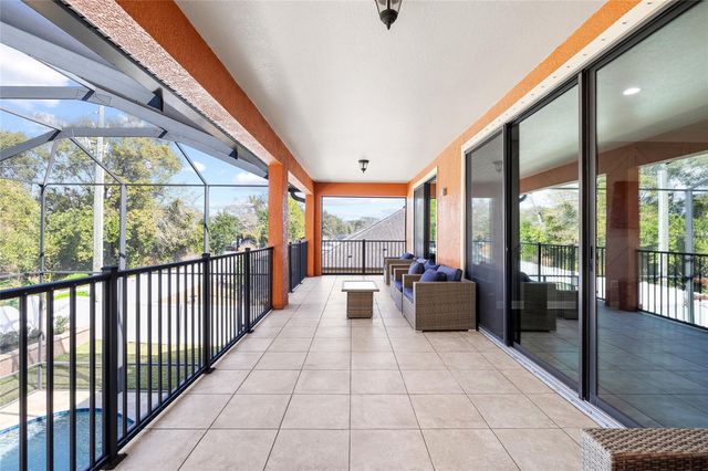 10902 CHARMWOOD DRIVE, Riverview, FL 33569