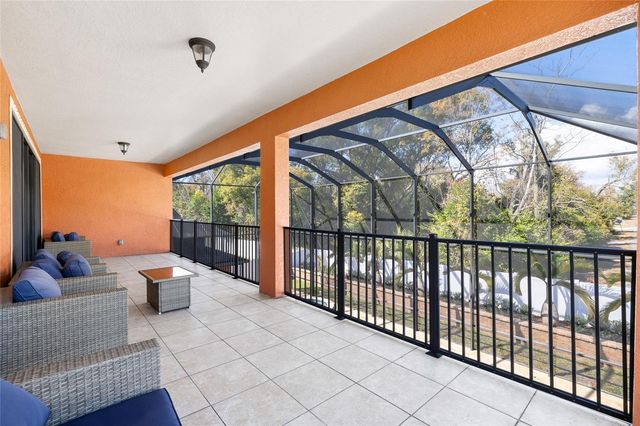 10902 CHARMWOOD DRIVE, Riverview, FL 33569