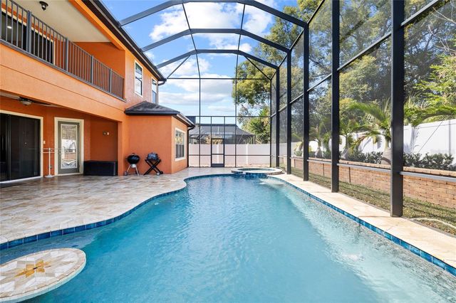 10902 CHARMWOOD DRIVE, Riverview, FL 33569