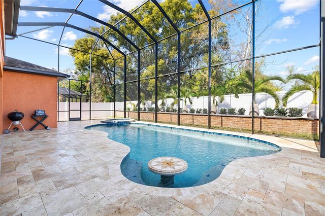 10902 CHARMWOOD DRIVE, Riverview, FL 33569