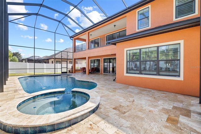 10902 CHARMWOOD DRIVE, Riverview, FL 33569