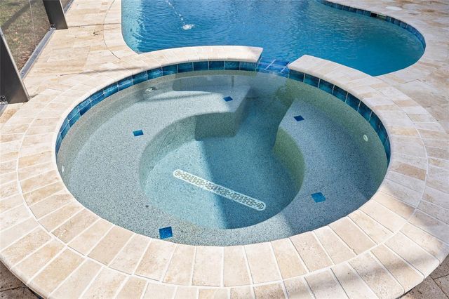 10902 CHARMWOOD DRIVE, Riverview, FL 33569