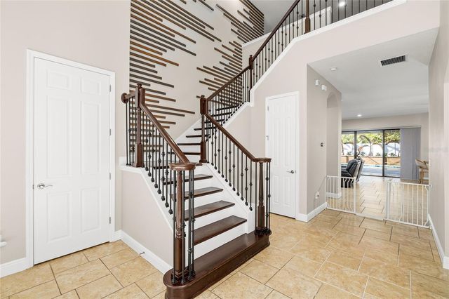 10902 CHARMWOOD DRIVE, Riverview, FL 33569