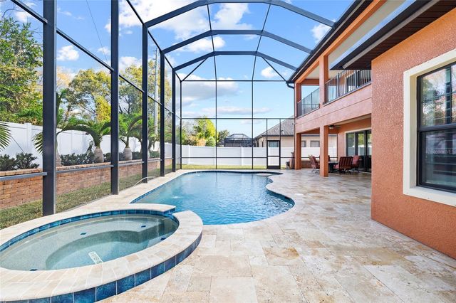 10902 CHARMWOOD DRIVE, Riverview, FL 33569