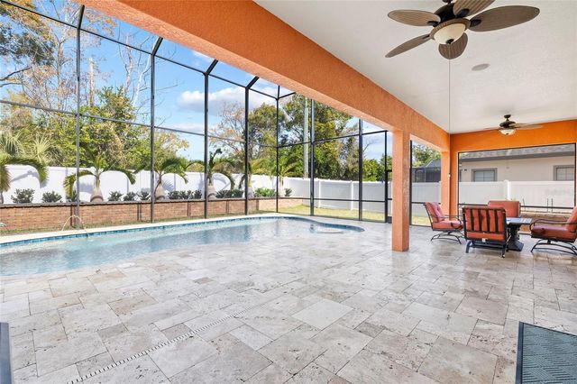 10902 CHARMWOOD DRIVE, Riverview, FL 33569